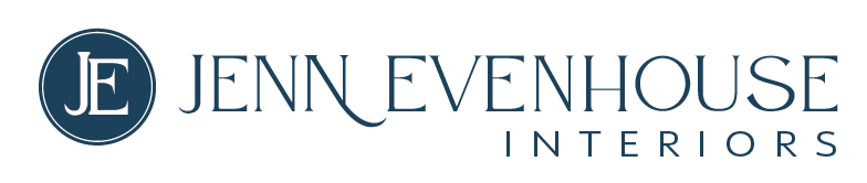 Jenn Evenhouse Interiors