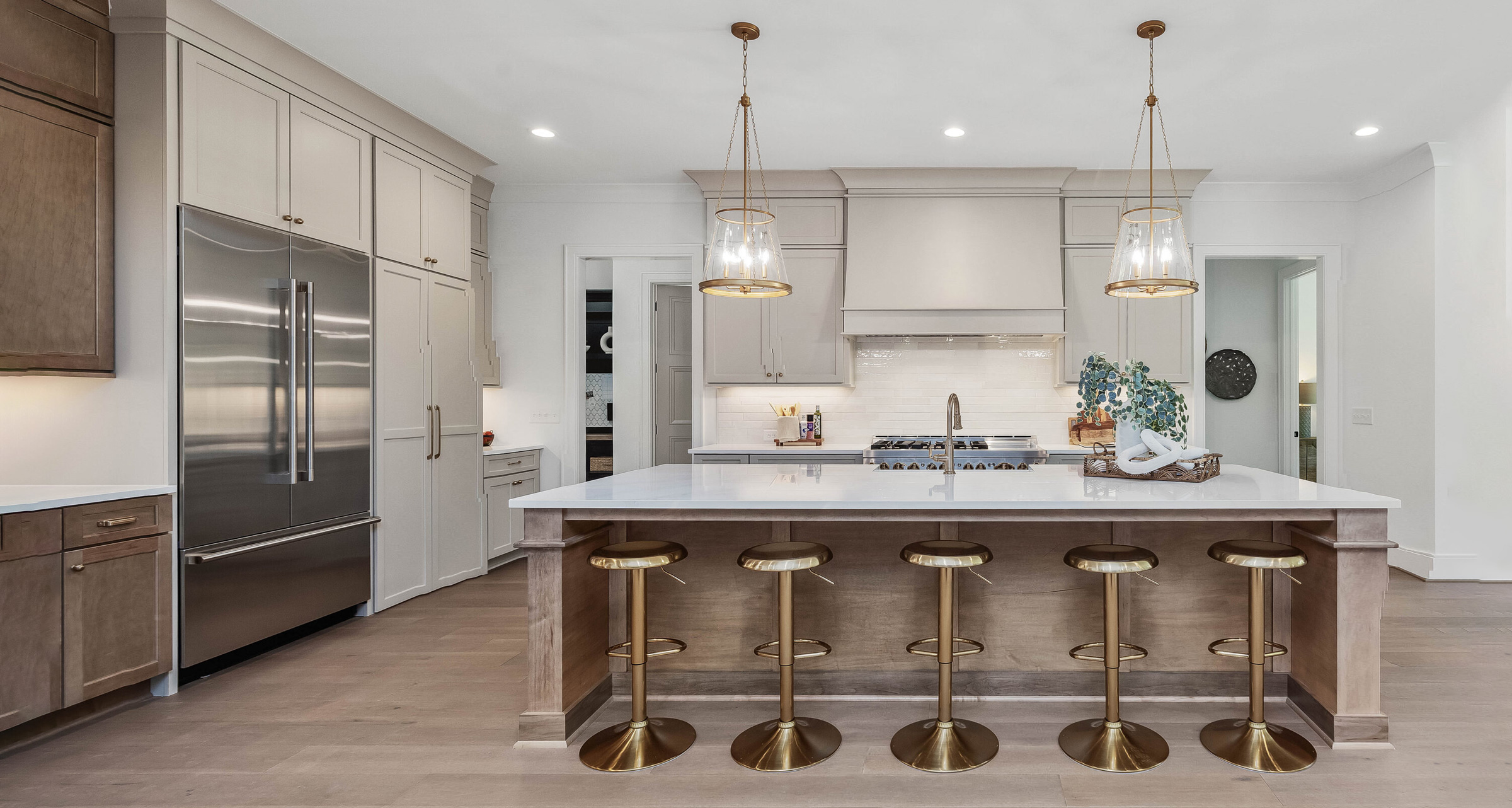 Interior-Design-Services-Raleigh