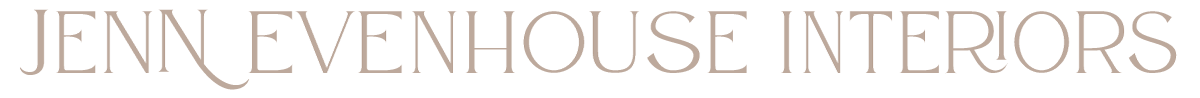 jenn evenhouse designs